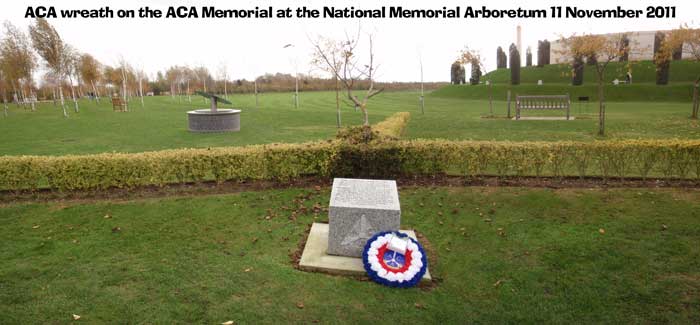 NMA Nov 11