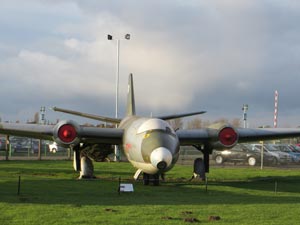 Canberra Saturday