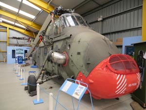 Copter Fest