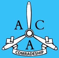 ACA Badge